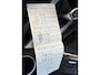 BMW X1 18i sDrive Executive / NAVI / PANORAMASDAK / AIRCO / TREKHAAK / 162dkm!