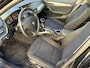 BMW X1 18i sDrive Executive / NAVI / PANORAMASDAK / AIRCO / TREKHAAK / 162dkm!