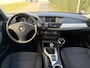 BMW X1 18i sDrive Executive / NAVI / PANORAMASDAK / AIRCO / TREKHAAK / 162dkm!