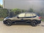 BMW X1 18i sDrive Executive / NAVI / PANORAMASDAK / AIRCO / TREKHAAK / 162dkm!