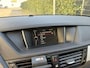 BMW X1 18i sDrive Executive / NAVI / PANORAMASDAK / AIRCO / TREKHAAK / 162dkm!