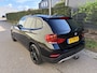 BMW X1 18i sDrive Executive / NAVI / PANORAMASDAK / AIRCO / TREKHAAK / 162dkm!
