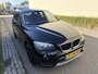 BMW X1 18i sDrive Executive / NAVI / PANORAMASDAK / AIRCO / TREKHAAK / 162dkm!