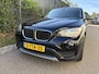 BMW X1 18i sDrive Executive / NAVI / PANORAMASDAK / AIRCO / TREKHAAK / 162dkm!