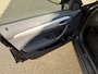 BMW X1 18i sDrive Executive / NAVI / PANORAMASDAK / AIRCO / TREKHAAK / 162dkm!