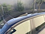 BMW X1 18i sDrive Executive / NAVI / PANORAMASDAK / AIRCO / TREKHAAK / 162dkm!