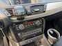 BMW X1 18i sDrive Executive / NAVI / PANORAMASDAK / AIRCO / TREKHAAK / 162dkm!