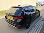 BMW X1 18i sDrive Executive / NAVI / PANORAMASDAK / AIRCO / TREKHAAK / 162dkm!