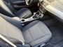 BMW X1 18i sDrive Executive / NAVI / PANORAMASDAK / AIRCO / TREKHAAK / 162dkm!