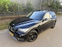 BMW X1 18i sDrive Executive / NAVI / PANORAMASDAK / AIRCO / TREKHAAK / 162dkm!