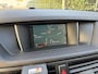 BMW X1 18i sDrive Executive / NAVI / PANORAMASDAK / AIRCO / TREKHAAK / 162dkm!