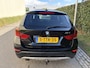 BMW X1 18i sDrive Executive / NAVI / PANORAMASDAK / AIRCO / TREKHAAK / 162dkm!
