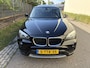 BMW X1 18i sDrive Executive / NAVI / PANORAMASDAK / AIRCO / TREKHAAK / 162dkm!