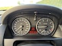 BMW X1 18i sDrive Executive / NAVI / PANORAMASDAK / AIRCO / TREKHAAK / 162dkm!