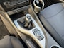 BMW X1 18i sDrive Executive / NAVI / PANORAMASDAK / AIRCO / TREKHAAK / 162dkm!