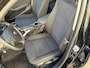 BMW X1 18i sDrive Executive / NAVI / PANORAMASDAK / AIRCO / TREKHAAK / 162dkm!