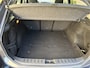 BMW X1 18i sDrive Executive / NAVI / PANORAMASDAK / AIRCO / TREKHAAK / 162dkm!