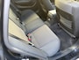 BMW X1 18i sDrive Executive / NAVI / PANORAMASDAK / AIRCO / TREKHAAK / 162dkm!