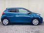 Citroën C1 1.0 VTi Feel | Achterbank in delen neerklapbaar | Airco | Bluetooth telefoonvoorbereiding