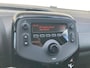 Citroën C1 1.0 VTi Feel | Achterbank in delen neerklapbaar | Airco | Bluetooth telefoonvoorbereiding