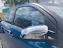 Citroën C1 1.0 VTi Feel | Achterbank in delen neerklapbaar | Airco | Bluetooth telefoonvoorbereiding