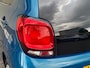 Citroën C1 1.0 VTi Feel | Achterbank in delen neerklapbaar | Airco | Bluetooth telefoonvoorbereiding