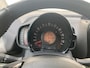 Citroën C1 1.0 VTi Feel | Achterbank in delen neerklapbaar | Airco | Bluetooth telefoonvoorbereiding
