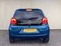 Citroën C1 1.0 VTi Feel | Achterbank in delen neerklapbaar | Airco | Bluetooth telefoonvoorbereiding