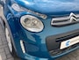 Citroën C1 1.0 VTi Feel | Achterbank in delen neerklapbaar | Airco | Bluetooth telefoonvoorbereiding