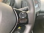 Citroën C1 1.0 VTi Feel | Achterbank in delen neerklapbaar | Airco | Bluetooth telefoonvoorbereiding
