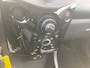 Citroën C1 1.0 VTi Feel | Achterbank in delen neerklapbaar | Airco | Bluetooth telefoonvoorbereiding