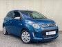 Citroën C1 1.0 VTi Feel | Achterbank in delen neerklapbaar | Airco | Bluetooth telefoonvoorbereiding