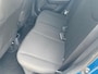 Citroën C1 1.0 VTi Feel | Achterbank in delen neerklapbaar | Airco | Bluetooth telefoonvoorbereiding