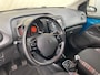 Citroën C1 1.0 VTi Feel | Achterbank in delen neerklapbaar | Airco | Bluetooth telefoonvoorbereiding