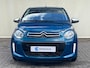 Citroën C1 1.0 VTi Feel | Achterbank in delen neerklapbaar | Airco | Bluetooth telefoonvoorbereiding