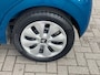 Citroën C1 1.0 VTi Feel | Achterbank in delen neerklapbaar | Airco | Bluetooth telefoonvoorbereiding