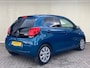 Citroën C1 1.0 VTi Feel | Achterbank in delen neerklapbaar | Airco | Bluetooth telefoonvoorbereiding