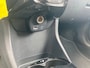 Citroën C1 1.0 VTi Feel | Achterbank in delen neerklapbaar | Airco | Bluetooth telefoonvoorbereiding