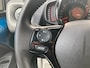 Citroën C1 1.0 VTi Feel | Achterbank in delen neerklapbaar | Airco | Bluetooth telefoonvoorbereiding