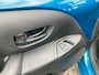 Citroën C1 1.0 VTi Feel | Achterbank in delen neerklapbaar | Airco | Bluetooth telefoonvoorbereiding
