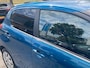 Citroën C1 1.0 VTi Feel | Achterbank in delen neerklapbaar | Airco | Bluetooth telefoonvoorbereiding