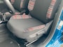 Citroën C1 1.0 VTi Feel | Achterbank in delen neerklapbaar | Airco | Bluetooth telefoonvoorbereiding