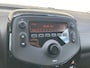 Citroën C1 1.0 VTi Feel | Achterbank in delen neerklapbaar | Airco | Bluetooth telefoonvoorbereiding