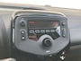 Citroën C1 1.0 VTi Feel | Achterbank in delen neerklapbaar | Airco | Bluetooth telefoonvoorbereiding