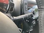Citroën C1 1.0 VTi Feel | Achterbank in delen neerklapbaar | Airco | Bluetooth telefoonvoorbereiding