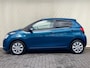Citroën C1 1.0 VTi Feel | Achterbank in delen neerklapbaar | Airco | Bluetooth telefoonvoorbereiding