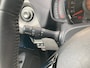 Citroën C1 1.0 VTi Feel | Achterbank in delen neerklapbaar | Airco | Bluetooth telefoonvoorbereiding