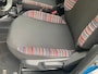 Citroën C1 1.0 VTi Feel | Achterbank in delen neerklapbaar | Airco | Bluetooth telefoonvoorbereiding