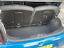 Citroën C1 1.0 VTi Feel | Achterbank in delen neerklapbaar | Airco | Bluetooth telefoonvoorbereiding