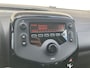Citroën C1 1.0 VTi Feel | Achterbank in delen neerklapbaar | Airco | Bluetooth telefoonvoorbereiding